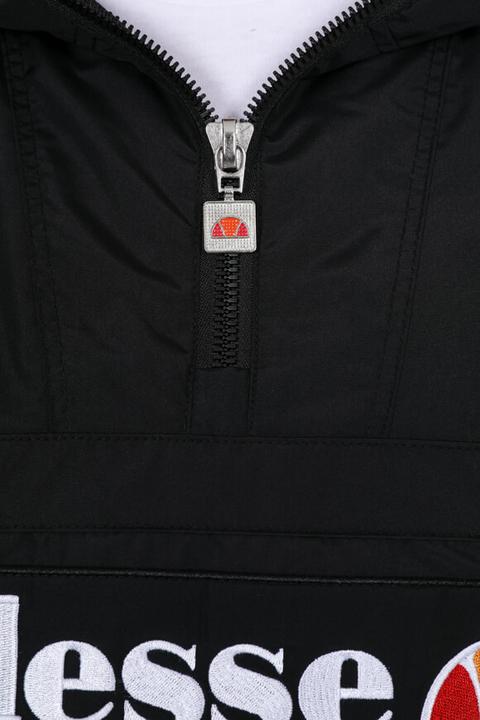 Immagine prodotto Ellesse Mont 2 1/4 zip (L)