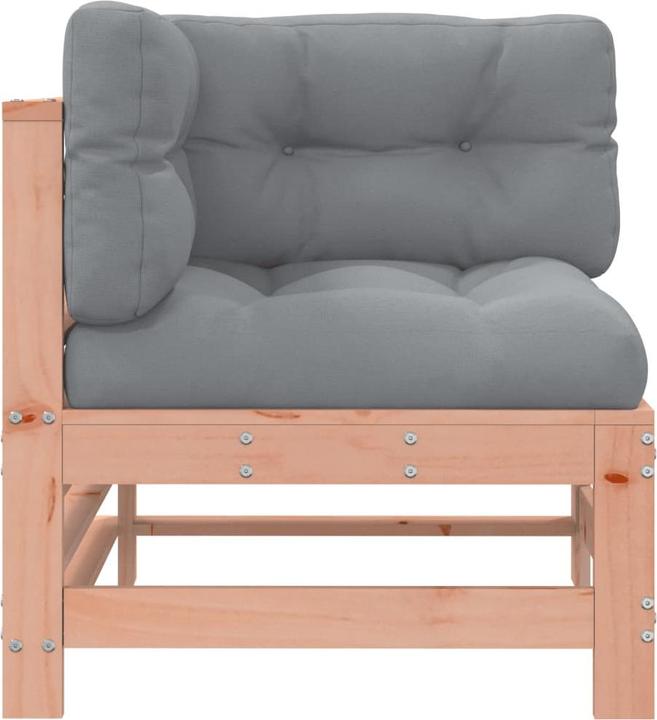 Produktbild vidaXL Jenny