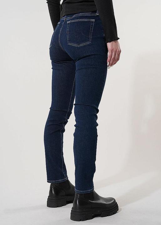 Immagine prodotto AG W0012-007 (26)