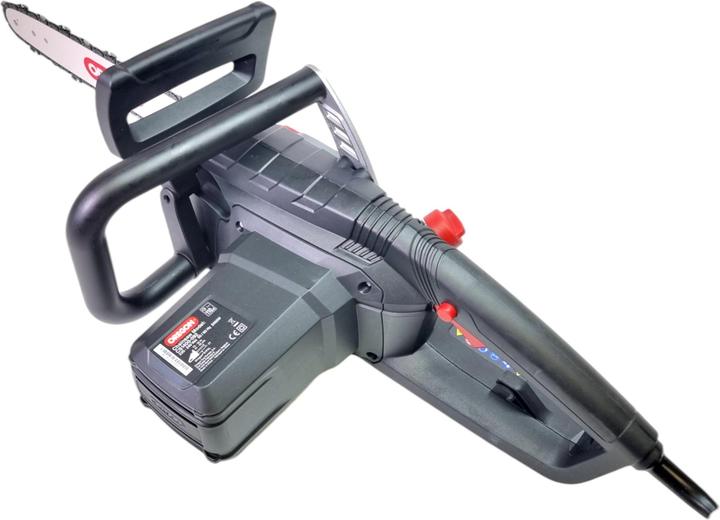 Produktbild Oregon CS1400 (Elektro Kettensäge)