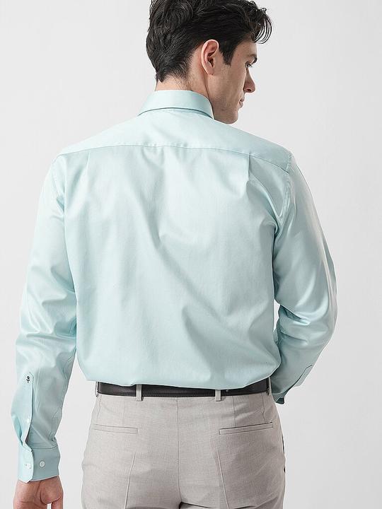 Produktbild Seidensticker 145070 (40)