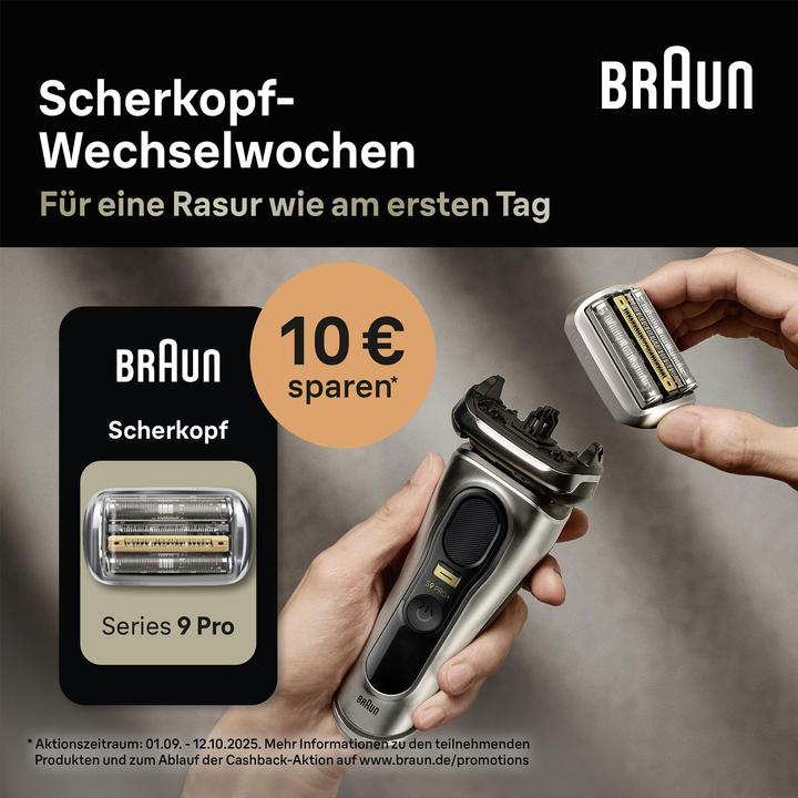 Image du produit Braun 96M (1 x)