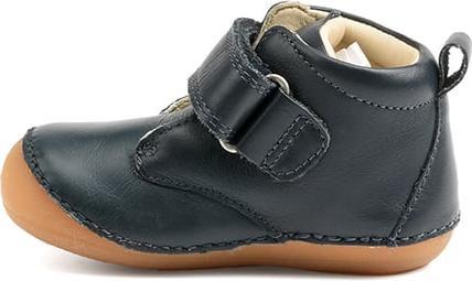 Image du produit Kickers Sabio (23)