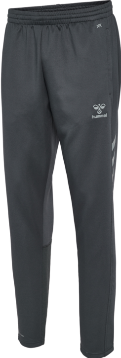 Image du produit hummel Core Xk Training Poly Pants (XS)