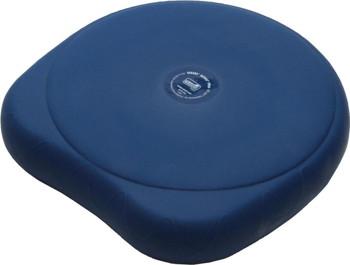 Actual product image Sissel Sitfit Plus (Ø 37 cm)