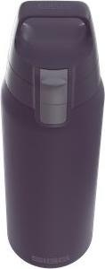 Actual product image Sigg Shield Therm One (0.75 l)