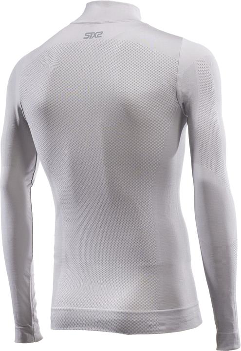 Actual product image Sixs T-shirt fonctionnel à manches longues TS3 V2 (S)