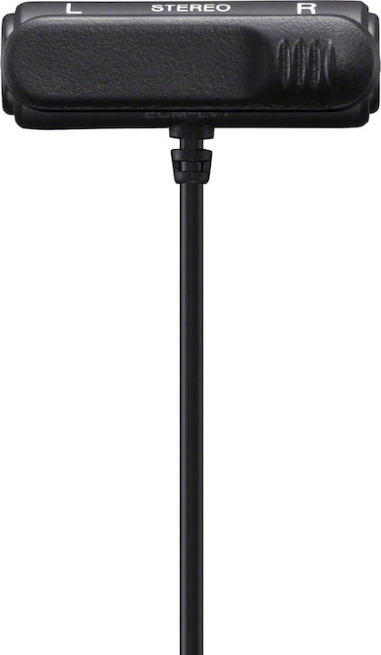 Produktbild Sony ECM-LV1