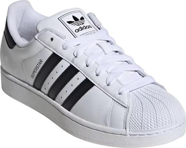 Produktbild Adidas Superstar Ii (44 2/3)