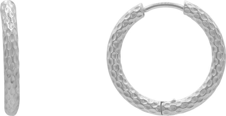 Immagine prodotto Heideman Hailey colore argento lucido (100% acciaio inossidabile)