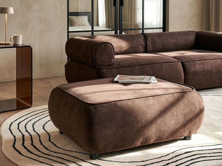 Produktbild Beliani Salla