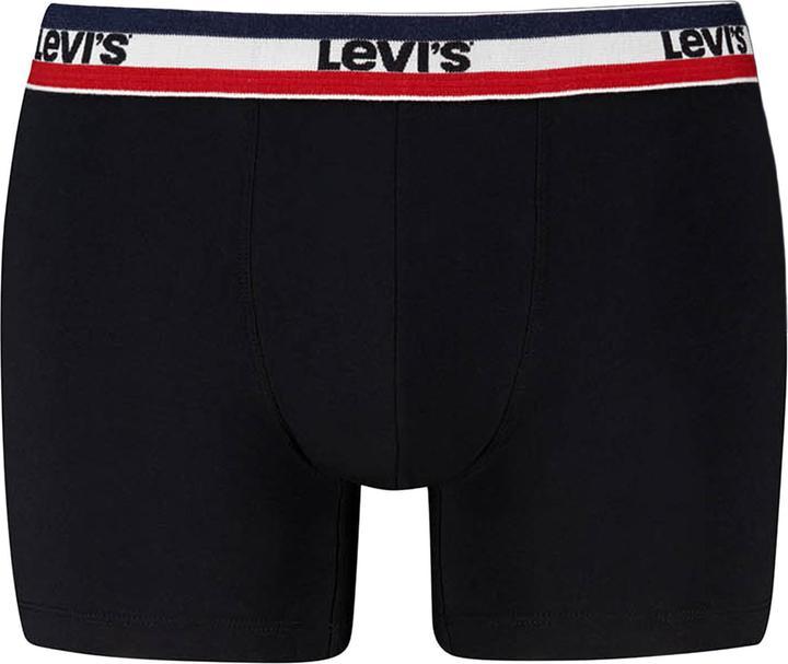Immagine prodotto Levis Cotton Stretch Pants (XL, confezione da 6)