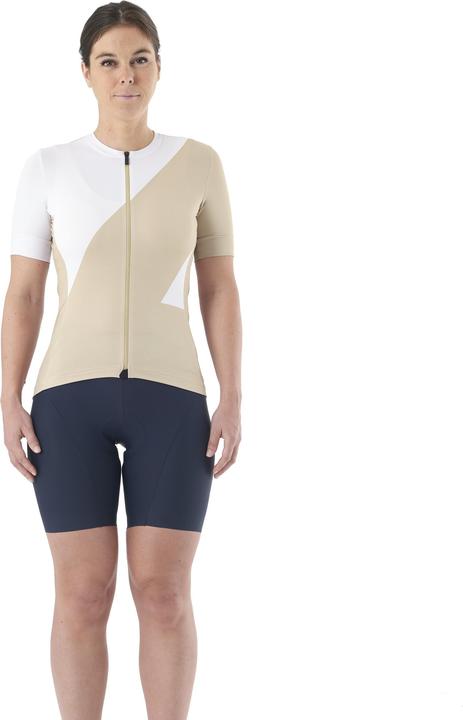 Image du produit Mavic Aksium Graphic (XS)