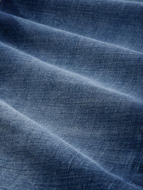 Image du produit Tom Tailor Josh Jeans Regular Fit (W30/L30)