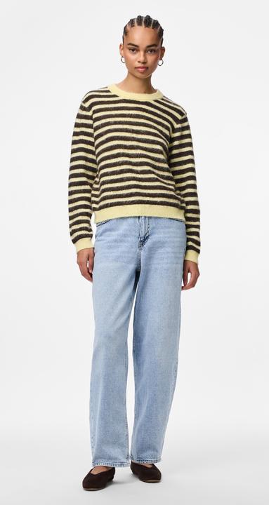 Image du produit Pieces PCALLIE Strickpullover (XS)