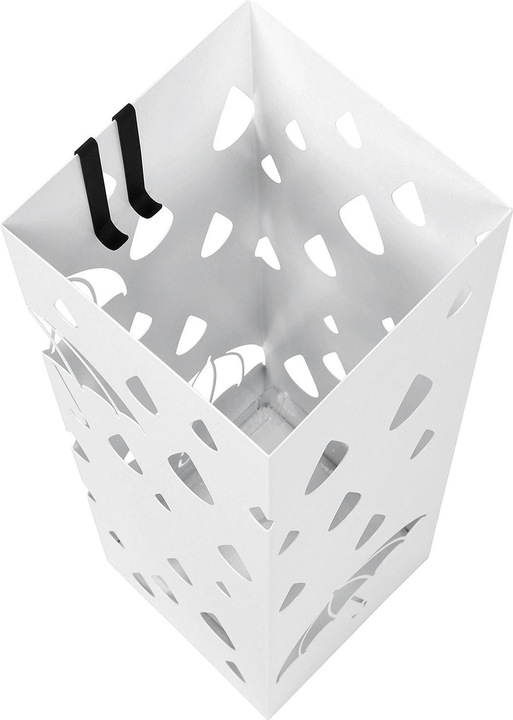 Actual product image Songmics Rainold (15.5 x 15.5 x 49 cm)