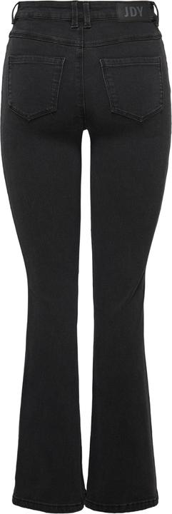 Produktbild JdY JDYNew Flora Life High Flared Jeans (26)
