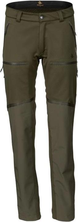 Produktbild Seeland Hawker Advance Damenhose (40)