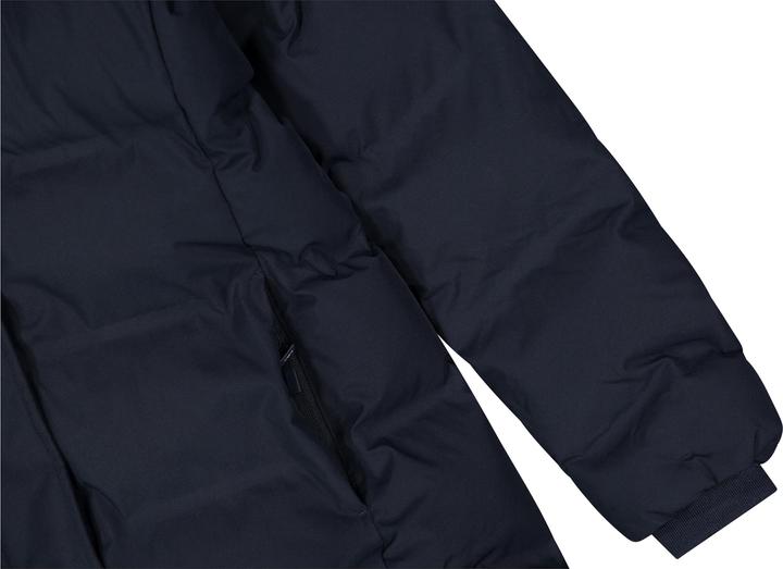 Produktbild CMP Campagnolo Hoodie