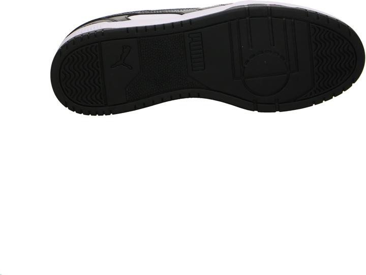 Produktbild Puma RBD Game Low (44)