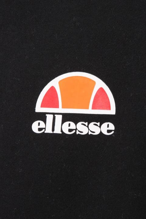 Actual product image Ellesse Diveria (S)