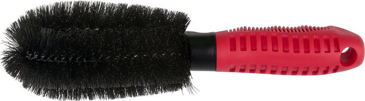 Actual product image Dirt Devil Car cleaning kit