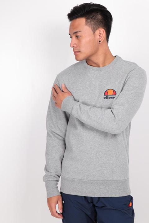 Produktbild Ellesse Diveria (M)