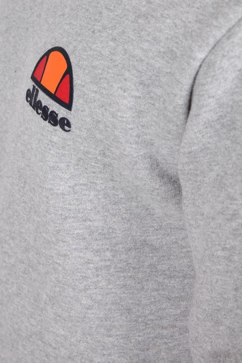 Produktbild Ellesse Diveria (M)