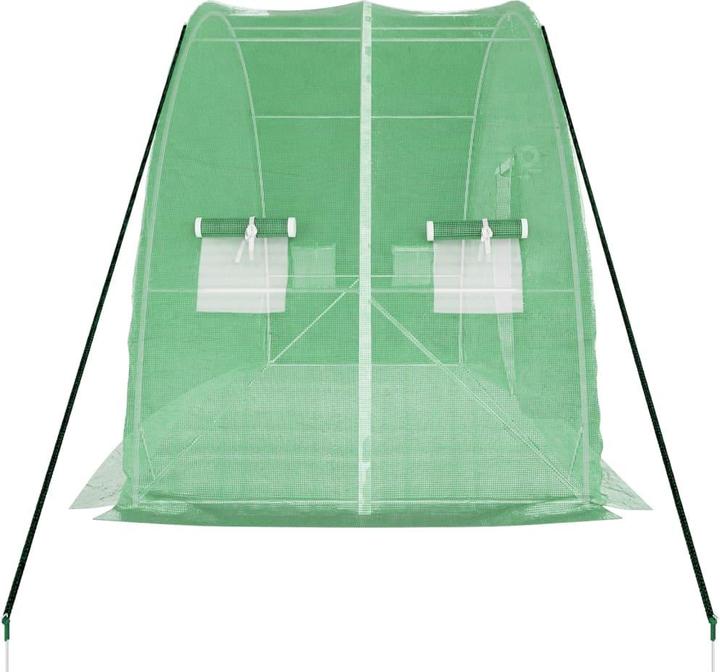 Image du produit vidaXL Milan