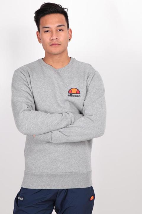 Produktbild Ellesse Diveria (M)