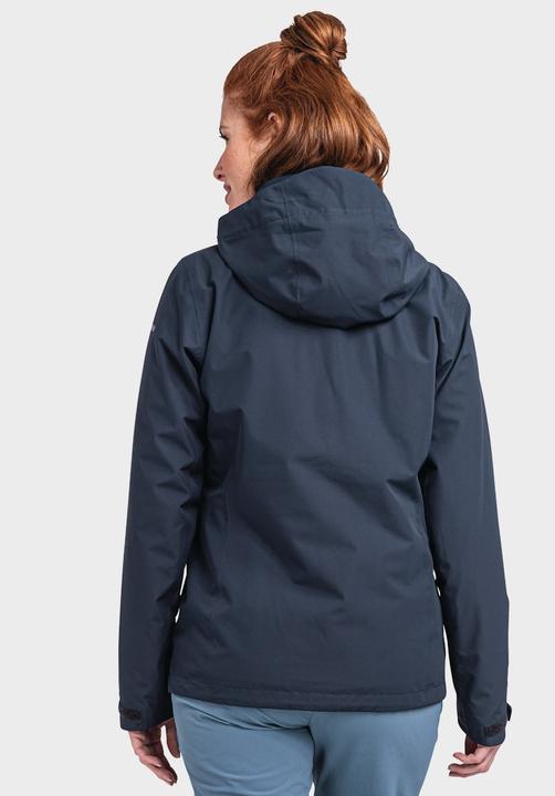 Produktbild Schöffel Women's Jacket Gmund (4XL)