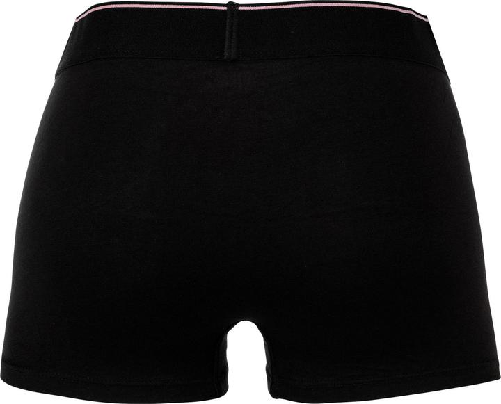 Produktbild Diesel Umbx-Damienthreepack (M, 3er Pack)