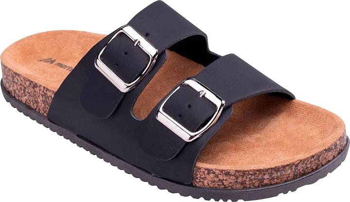 Produktbild Mares Biren Sandalen (42)