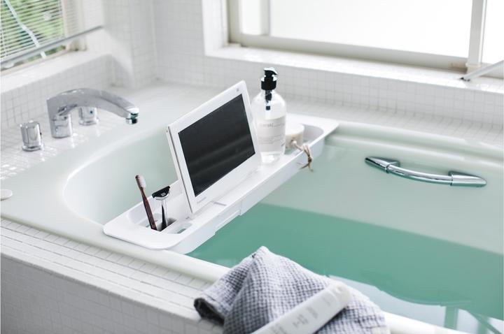 Immagine prodotto Yamazaki Torre (75 x 15,5 x 4,5 cm)