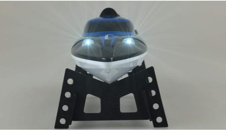 Image du produit Amewi Barracuda V3