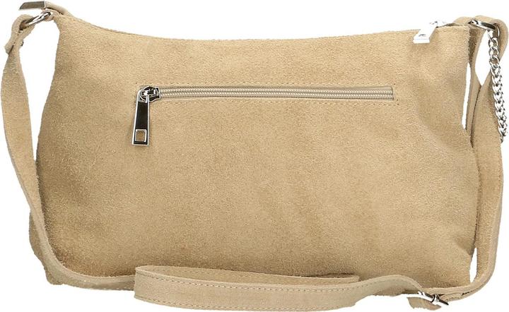 Immagine prodotto Gave Lux Borsa a tracolla da donna