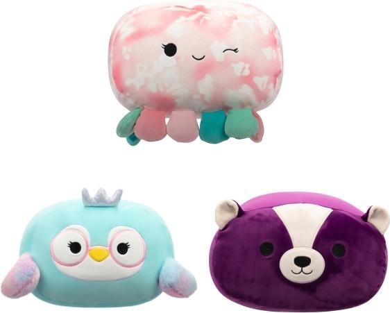 Productafbeelding Squishmallows 30 cm Stapelbaar - flere varianter (30 cm)