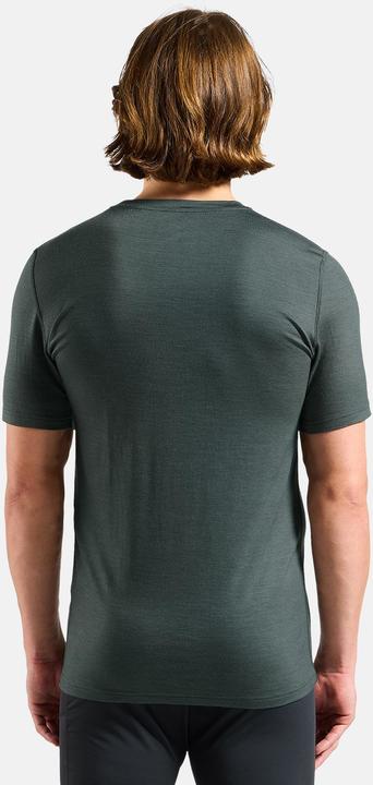 Actual product image Odlo Merino (S)