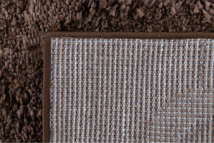 Actual product image Hadorn Thun Artem (125 x 185 cm)