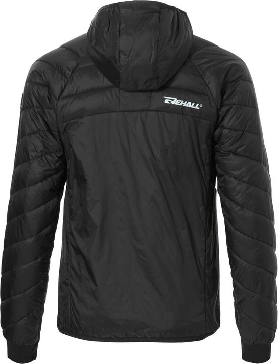 Produktbild Rehall Poke-R Combi Downloo - 60983 (L)