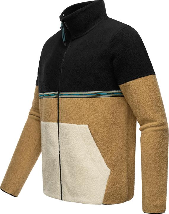 Immagine prodotto Ragwear Lonndy (XXL)