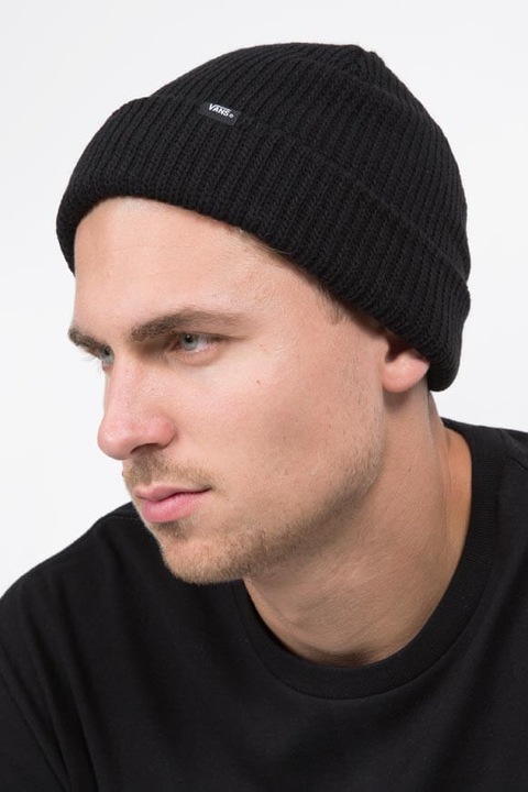 Immagine prodotto Vans Beanie (Taglia unica)