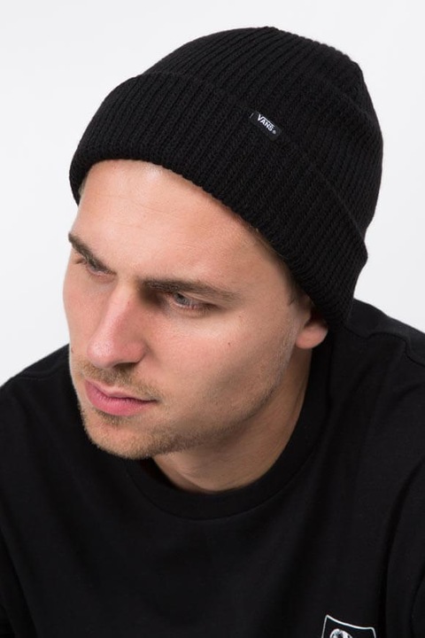 Immagine prodotto Vans Beanie (Taglia unica)