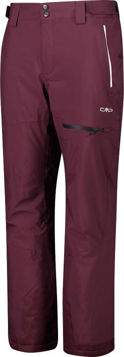 Immagine prodotto CMP Campagnolo Pantaloni (XXL)