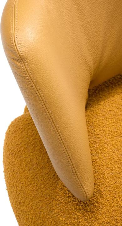 Image du produit Leolux Pallone