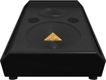 Actual product image Behringer Eurolive VS1220F (Passive, 1x 600 W)