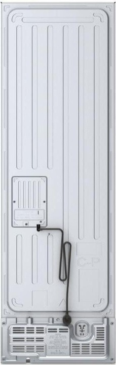 Immagine prodotto Haier H3R-330WNA (330 l)
