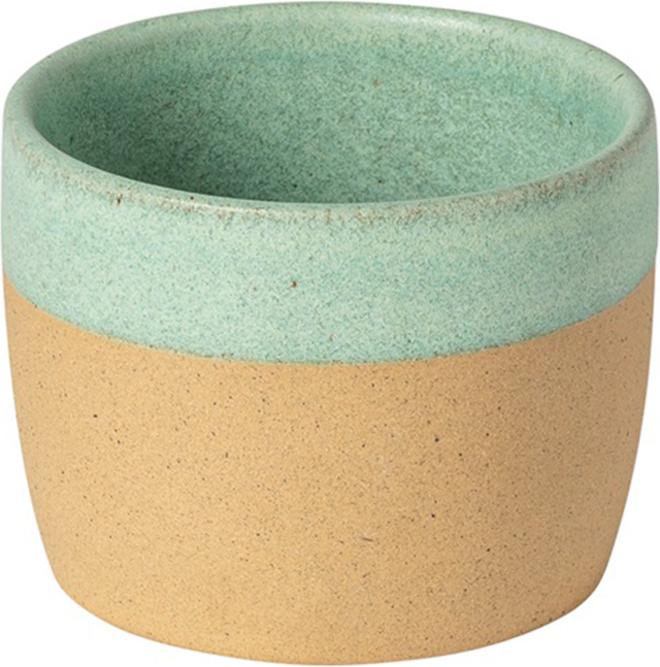 Actual product image Costa Nova Arenito (200 ml)