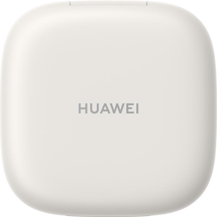 Immagine prodotto Huawei FreeArc (ANC, 7 h, Senza fili)