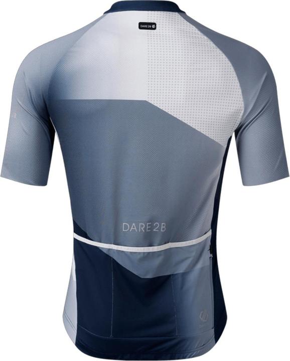 Produktbild Dare2b RadfahrTrikot (S)
